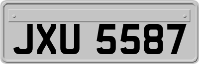 JXU5587