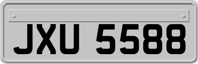 JXU5588