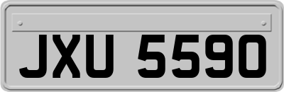 JXU5590