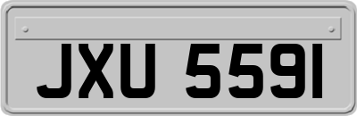 JXU5591