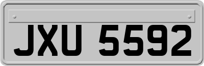 JXU5592