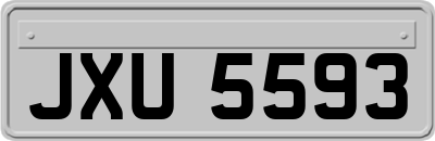 JXU5593