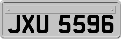 JXU5596