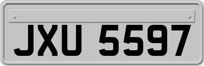 JXU5597