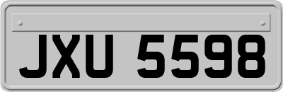 JXU5598