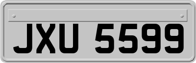 JXU5599