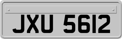 JXU5612
