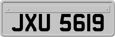 JXU5619