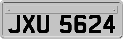 JXU5624