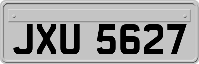 JXU5627