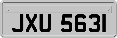 JXU5631