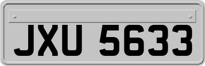 JXU5633