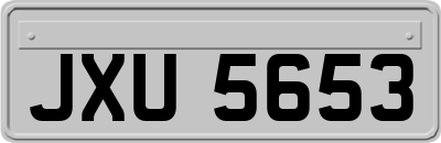 JXU5653