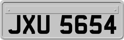 JXU5654