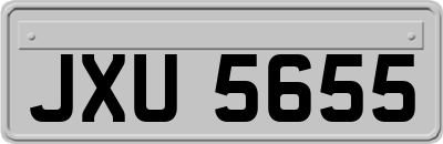 JXU5655