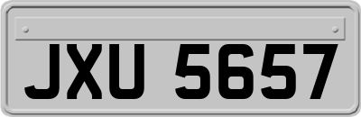JXU5657