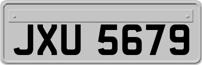 JXU5679