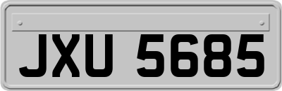 JXU5685