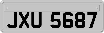 JXU5687