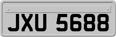JXU5688
