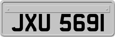 JXU5691