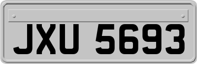 JXU5693