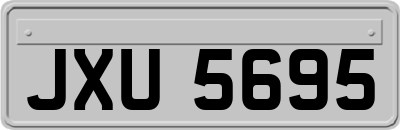 JXU5695