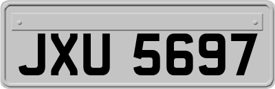 JXU5697