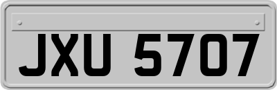 JXU5707