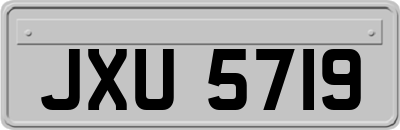 JXU5719