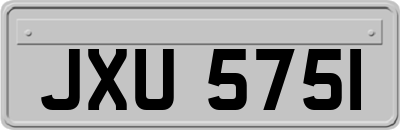 JXU5751