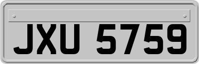 JXU5759