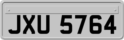 JXU5764