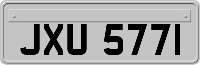 JXU5771