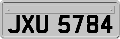 JXU5784
