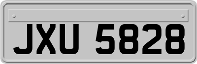 JXU5828