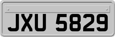 JXU5829