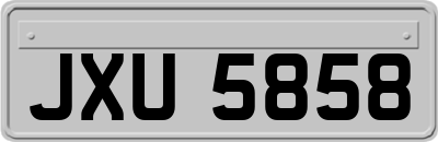 JXU5858