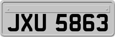 JXU5863