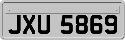 JXU5869