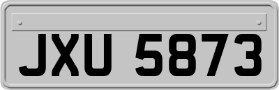 JXU5873