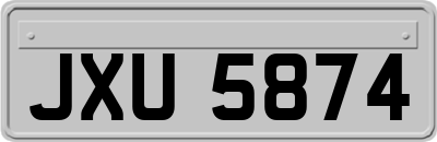 JXU5874