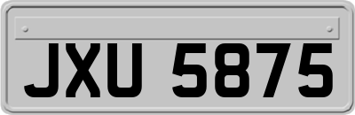 JXU5875