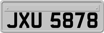 JXU5878