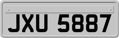 JXU5887