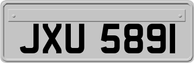 JXU5891