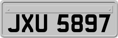 JXU5897