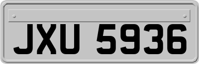JXU5936