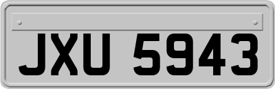 JXU5943