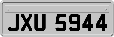 JXU5944